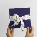 Recherche de drapeau de la france rubans Paris