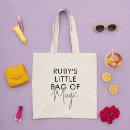 Recherche de magie sacs Moderne