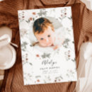 Recherche de fleurs invitations Fleur sauvage