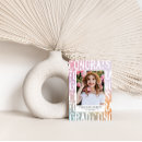 Zoek naar grungy uitnodigingen Modern