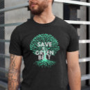 Zoek naar sparen tshirts Wilde dieren