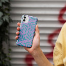 Zoek naar teen iphone hoesjes Chic