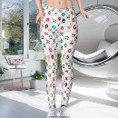 Zoek naar draaimolen kleding For her