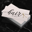 Recherche de blush pink visitenkarten Rose