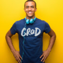Recherche de graduation hommes tshirts Gras