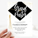 Recherche de college grad invitations Pour tous