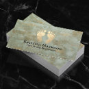 Zoek naar gezondheids visitekaartjes Arts