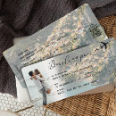 Recherche de amalfi invitations Code qr