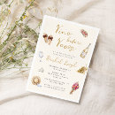 Recherche de vino before vows Bachelorette