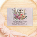 Recherche de fée 11x16 invitations Pour elle