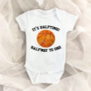 Recherche de temps bébé vêtements Anniversaire