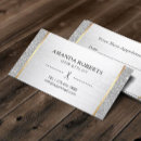 Recherche de girly standard cartes visite Coiffeur