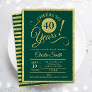 Recherche de age invitations Pour tous