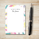 Recherche de best teacher posters Back to school