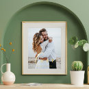 Zoek naar onkruid posters Elegant