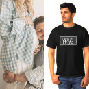 Recherche de femmes tshirts Pour lui