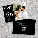Recherche de goth invitations Simple