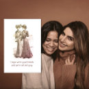 Recherche de rires vœux cartes Friend