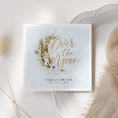 Recherche de boho serviettes Bébé
