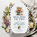 Recherche de girl farm invitations Animal de ferme
