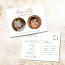 Recherche de marrant invitations Enregistrer la date