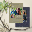 Recherche de rouge de taupe invitations Pour tous