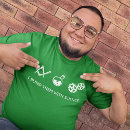 Recherche de jeu de société vêtements Stratégie