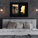 Recherche de fiançailles posters Newly weds