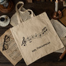 Zoek naar music tote bags Componist