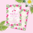 Recherche de flora invitations Aquarelle florale