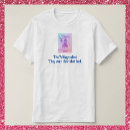 Recherche de tsirt tshirts Tendance