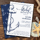 Recherche de anchor cartes postales Navy blue