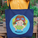 Recherche de natation sacs Équipe de natation
