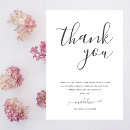 Recherche de à la mode vœux cartes Minimaliste