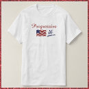 Recherche de progressive tshirts Libéral