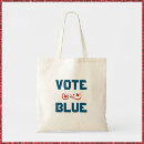 Recherche de vote sacs Patriotique
