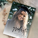 Recherche de manuscrit invitations Décontracté