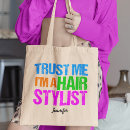Recherche de cosmetologist accessoires Coiffeur