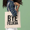 Recherche de bye accessoires Citation