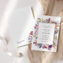 Recherche de spring flowers invitations Pour tous