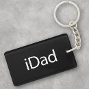 Recherche de high tech accessoires Geek