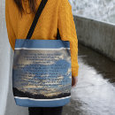 Recherche de christianisme sacs Bible