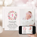 Zoek naar christening Waterverf