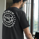 Zoek naar human resources geschenken Werk