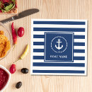 Recherche de rayé serviettes Été