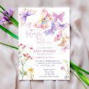 Recherche de paper invitations Rose