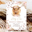 Recherche de holy cow anniversaire invitations Anniversaire de la vache