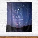 Recherche de constellation photographie Étoiles