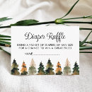 Recherche de raphia invitations Tombole