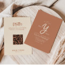 Recherche de table mariage invitations Bride